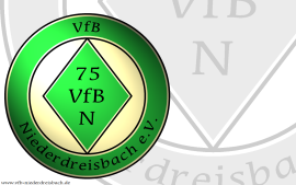 Thumbnail Wallpaper VfB-Logo