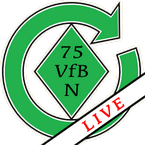 Live-Ticker