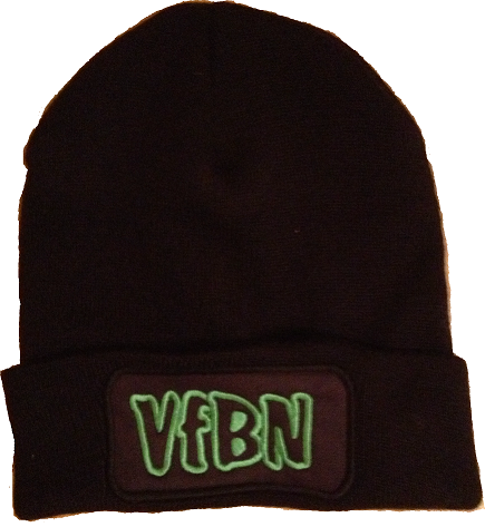 Mtze_VfBN
