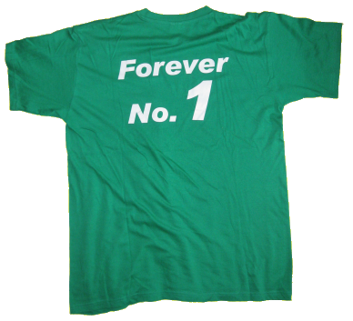 T-Shirt_hinten_klein