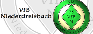 VfB-Logo_facebook_timeline_thumb