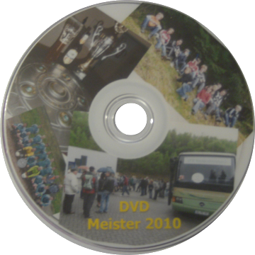 FotoDVD