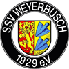 Auswaertsteam
