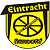 EintrHerdorf
