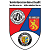 Wappen Gast