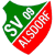 SV_Alsdorf