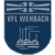 Wehbach