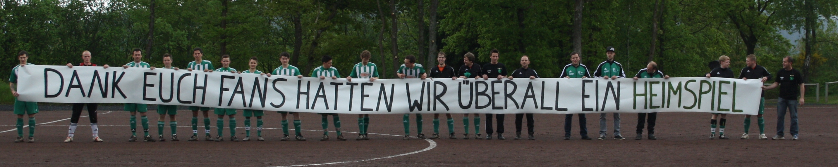 2012-05-20_danke_fans