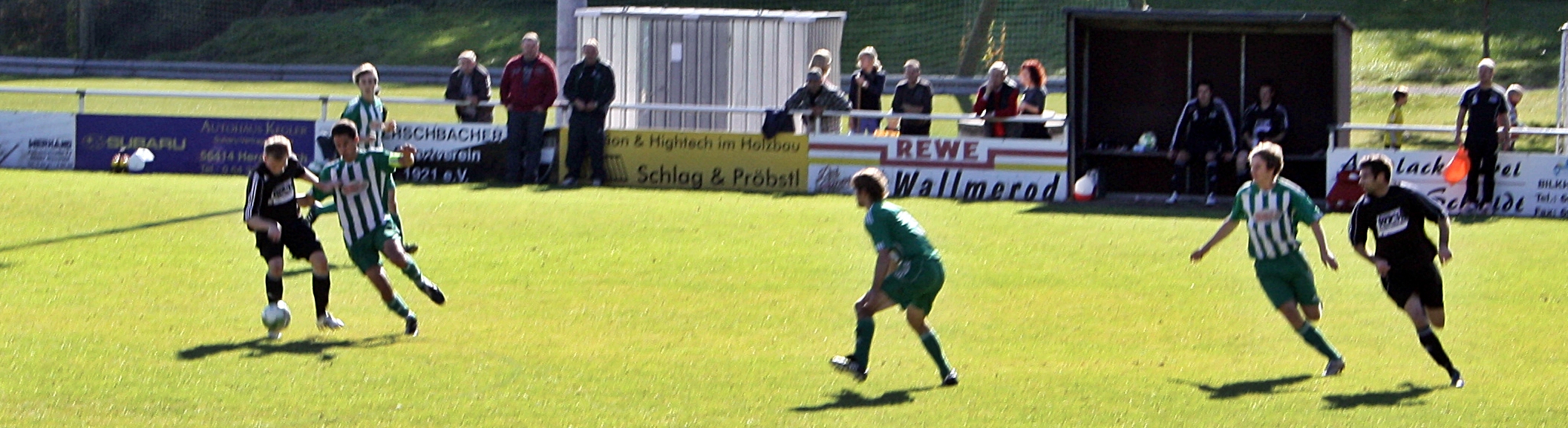 2012-09-30_Herschbach-VfB