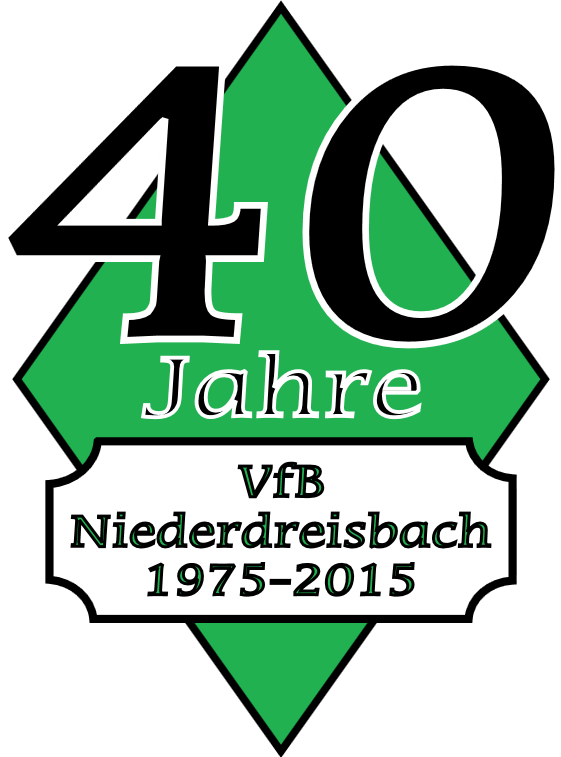 Vfb Niederdreisbach Vfb Niederdreisbach