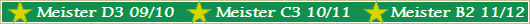 Meisterbanner_2012