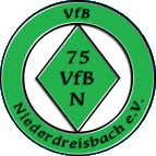 VfB-Logo_Bewegung_Thumb