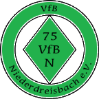 VfB-Logo_Einfach_Thumb