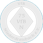 VfB-Logo_Grautoene_Thumb
