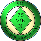 VfB-Logo_Standard_Thumb