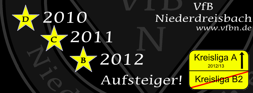 VfB-Titelbild_Chronik_Aufstieg_2012