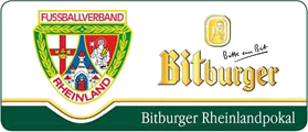 Rheinlandpokal-Logo