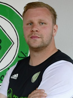 Christian Hüsch