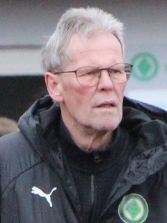 Peter Hüsch