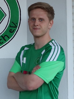 Harnischmacher