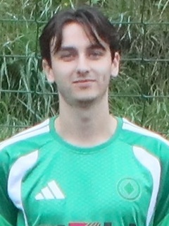 Lars Lapp