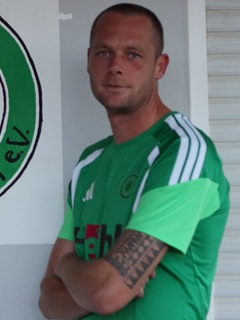 Pascal Lüneberg