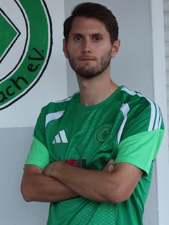 Christian Platte