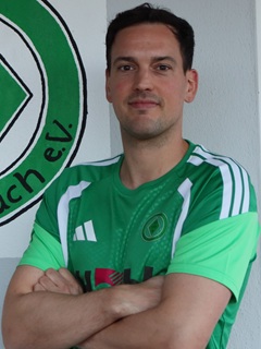 S Zimmermann