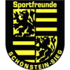 Schoenstein