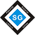 GegnerLogo