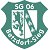 GegnerLogo