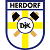 DJKHerdorf