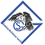 Gegnerlogo