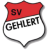 Gehlert