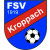 Kroppach