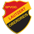 Lautzert