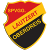 Spvgg Lautzert