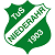 NIederahr