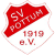 Pottum