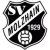 SV_Molzhain