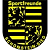 Gegnerlogo