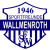 SpfrWallmenroth