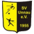 Unnau