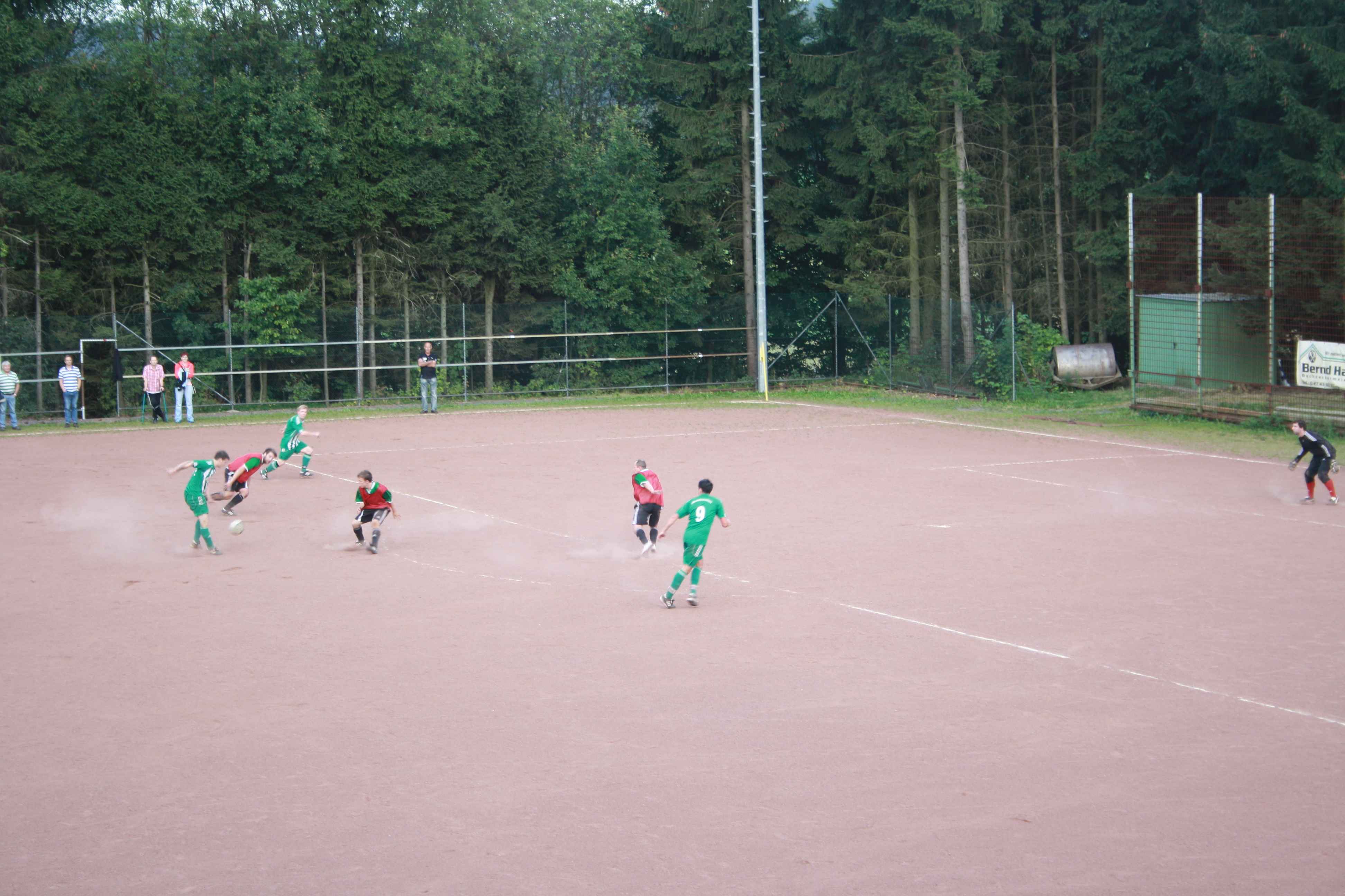 2012-08-22_Derschen-VfB