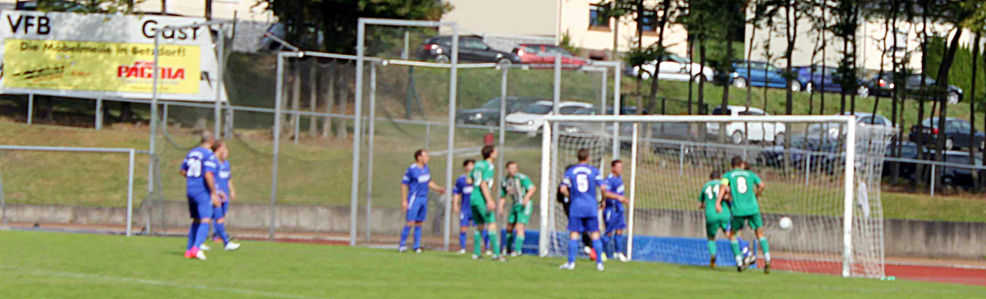 2012-09-02_Wissen-VfB