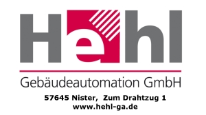 logo_gebaeudeautomation-hehl