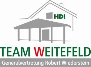 logo_HDI_Weitefeld-Betzdorf