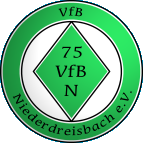 VfB-Logo_Volles_Weiss_Thumb