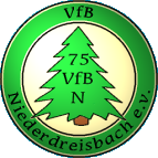 VfB-Logo_Weihnachten_Thumb